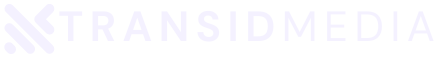 Transid Media